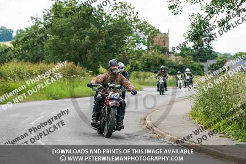 Vintage motorcycle club;eventdigitalimages;no limits trackdays;peter wileman photography;vintage motocycles;vmcc banbury run photographs